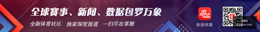 八户云罗里,对决枥木市,实力对决,开元棋牌官网,开元棋牌App,开元棋牌下载,开元棋牌登录,开元棋牌平台