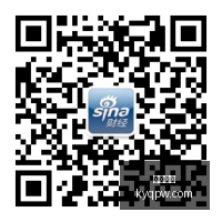 夏窗引援盘,枪手团队满,意度高,开元棋牌官网,开元棋牌App,开元棋牌下载,开元棋牌登录,开元棋牌平台
