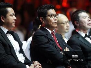 布朗尼首秀,对手未完全,摸清其打法,开元棋牌官网,开元棋牌App,开元棋牌下载,开元棋牌登录,开元棋牌平台