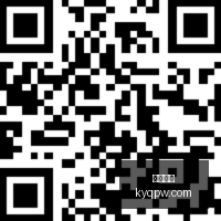 核心选手转,会新队,战队新赛季,开元棋牌官网,开元棋牌App,开元棋牌下载,开元棋牌登录,开元棋牌平台