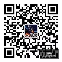 杜兰特的,岁生日大礼,不容错过的,开元棋牌官网,开元棋牌App,开元棋牌下载,开元棋牌登录,开元棋牌平台