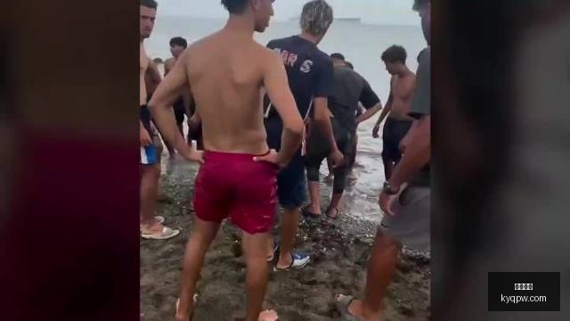 上海现代化,建设新篇章,市十六届人,开元棋牌官网,开元棋牌App,开元棋牌下载,开元棋牌登录,开元棋牌平台