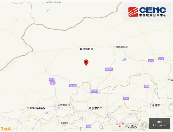 杜兰特的,岁生日大礼,不容错过的,开元棋牌官网,开元棋牌App,开元棋牌下载,开元棋牌登录,开元棋牌平台