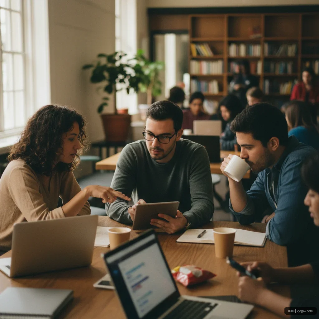 开元棋牌 - 开元棋牌下载 - 开元棋牌：新游《星陨传说》热评不断，玩家为 配图1