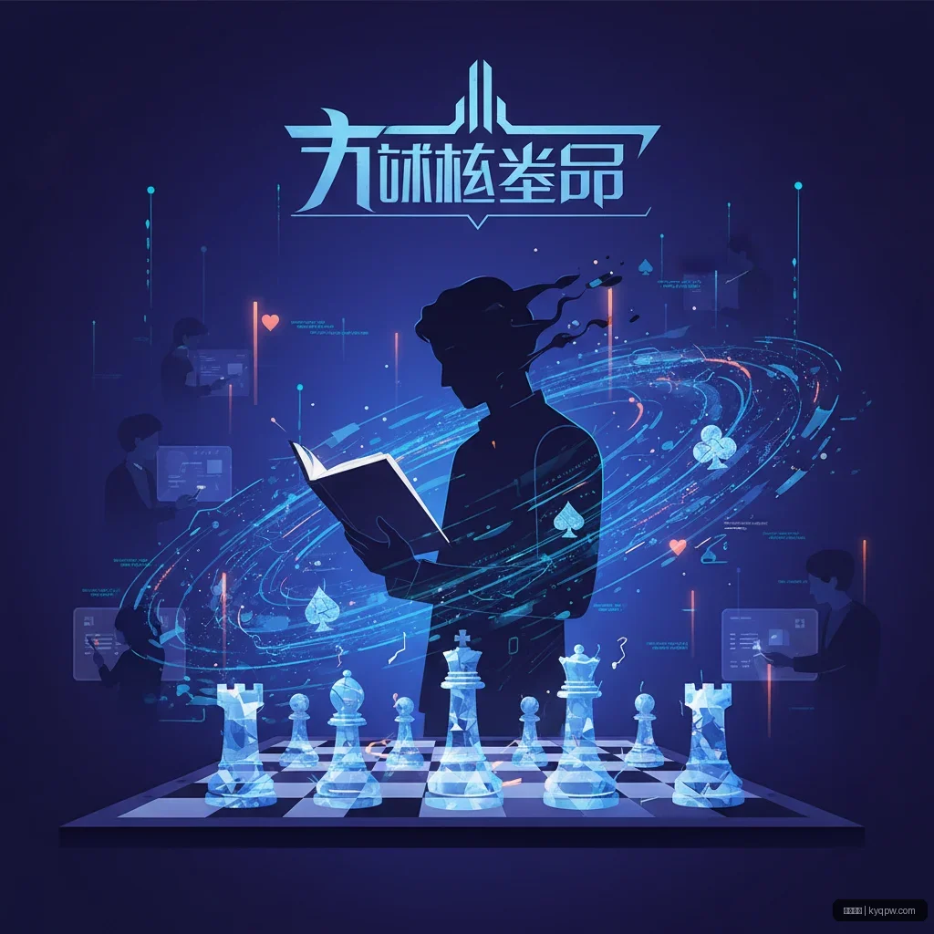 开元棋牌 - 畅销小说《影子之谜》作者回应新作争议：24小时内引发网络热议 配图1