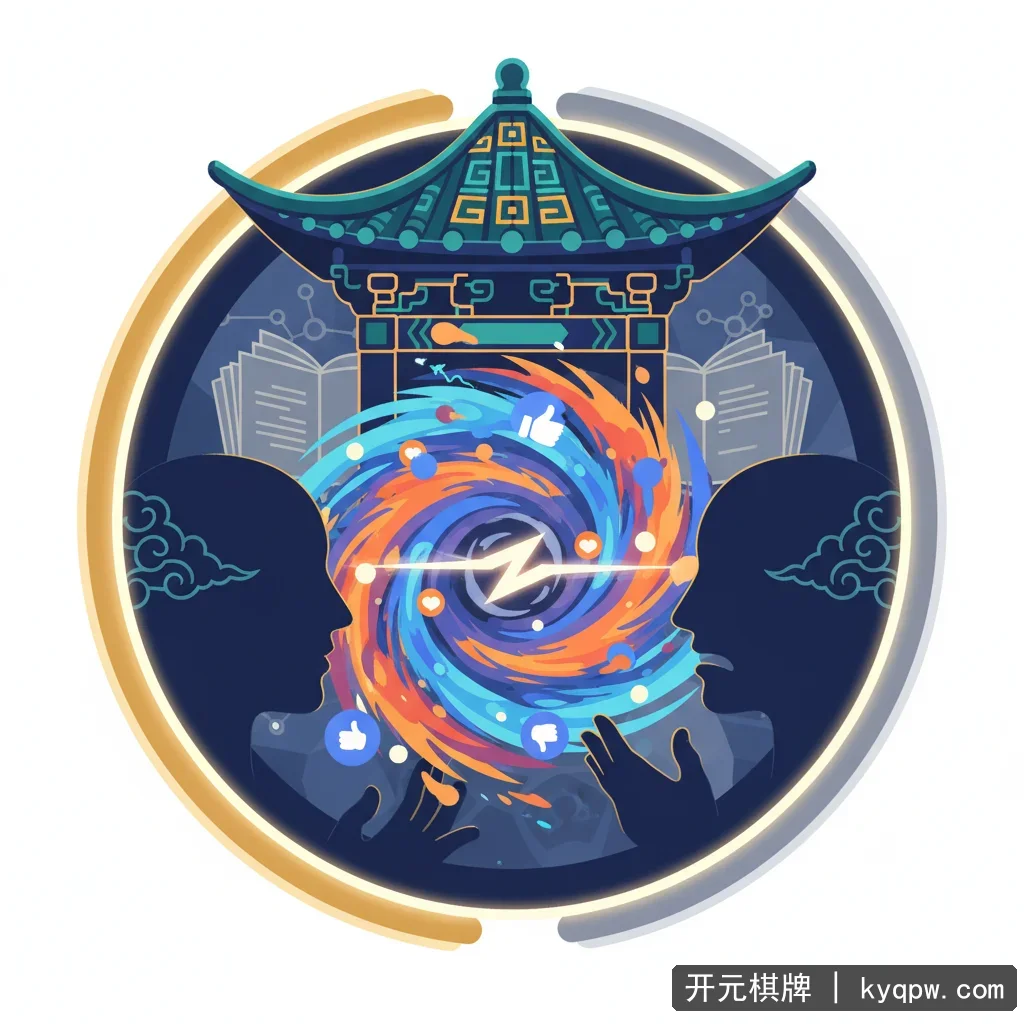 开元棋牌 - 热门小说作者回应争议：新作登顶热搜引发两极化评论 配图1