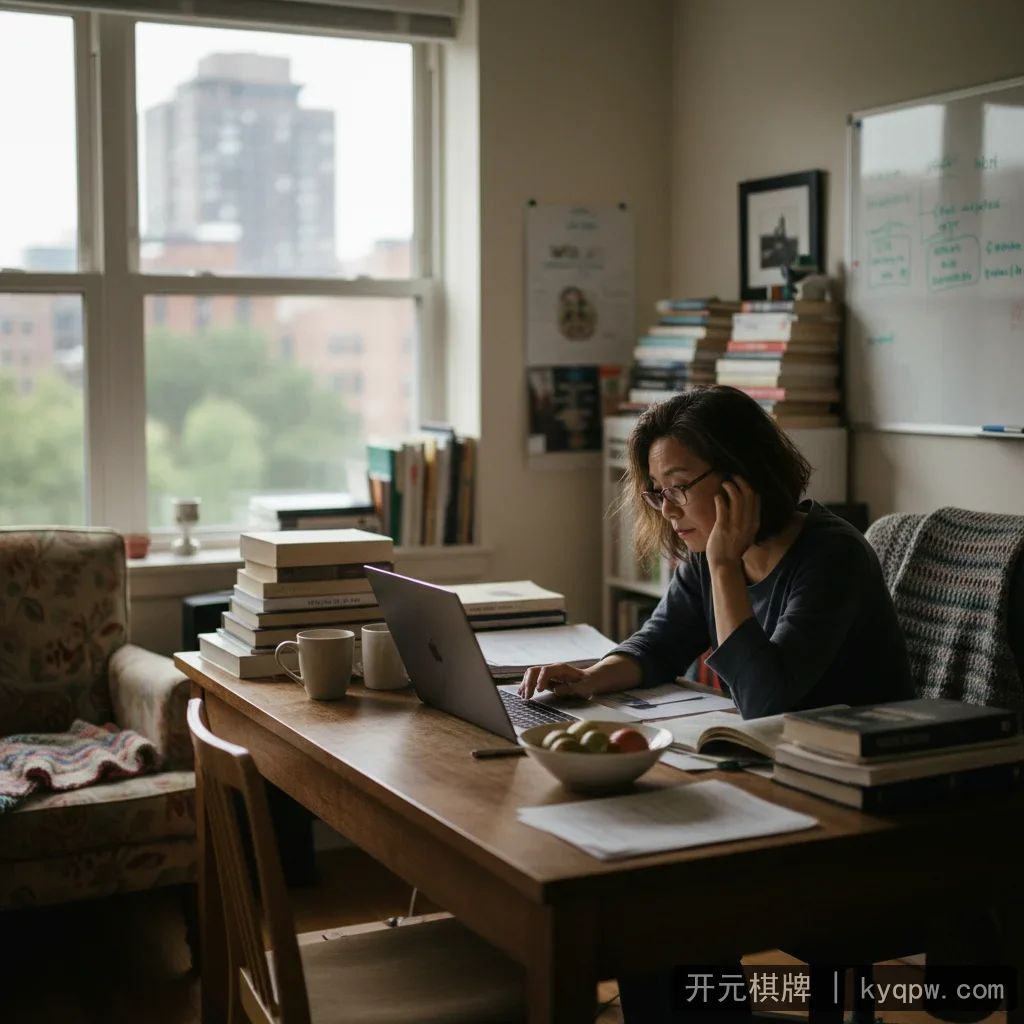 最新小说《云上迷途》作者回应热搜争议：作品灵感源自真实事件