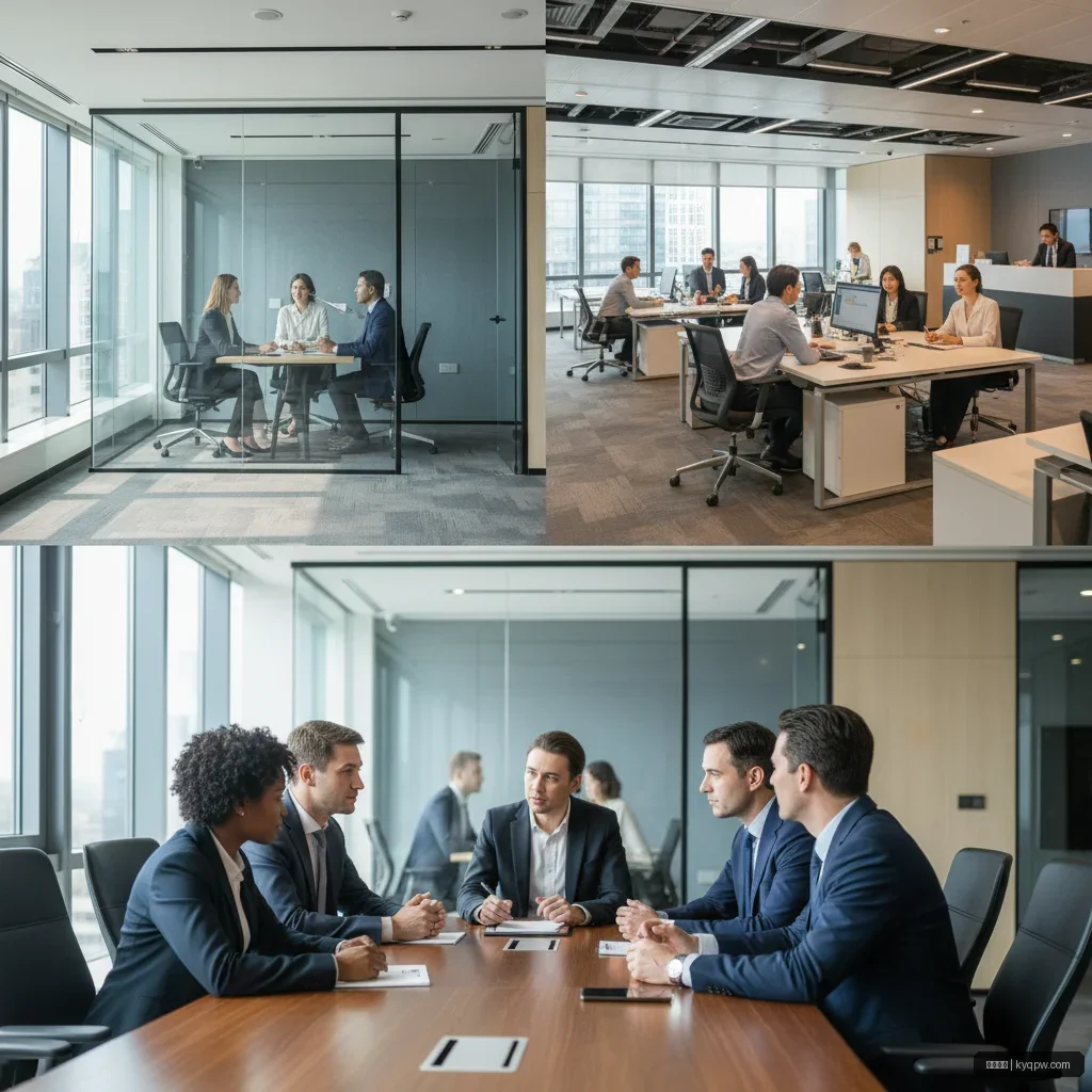 开元棋牌 - 开元棋牌关注：美联储紧急会议或引发市场新波动 配图1