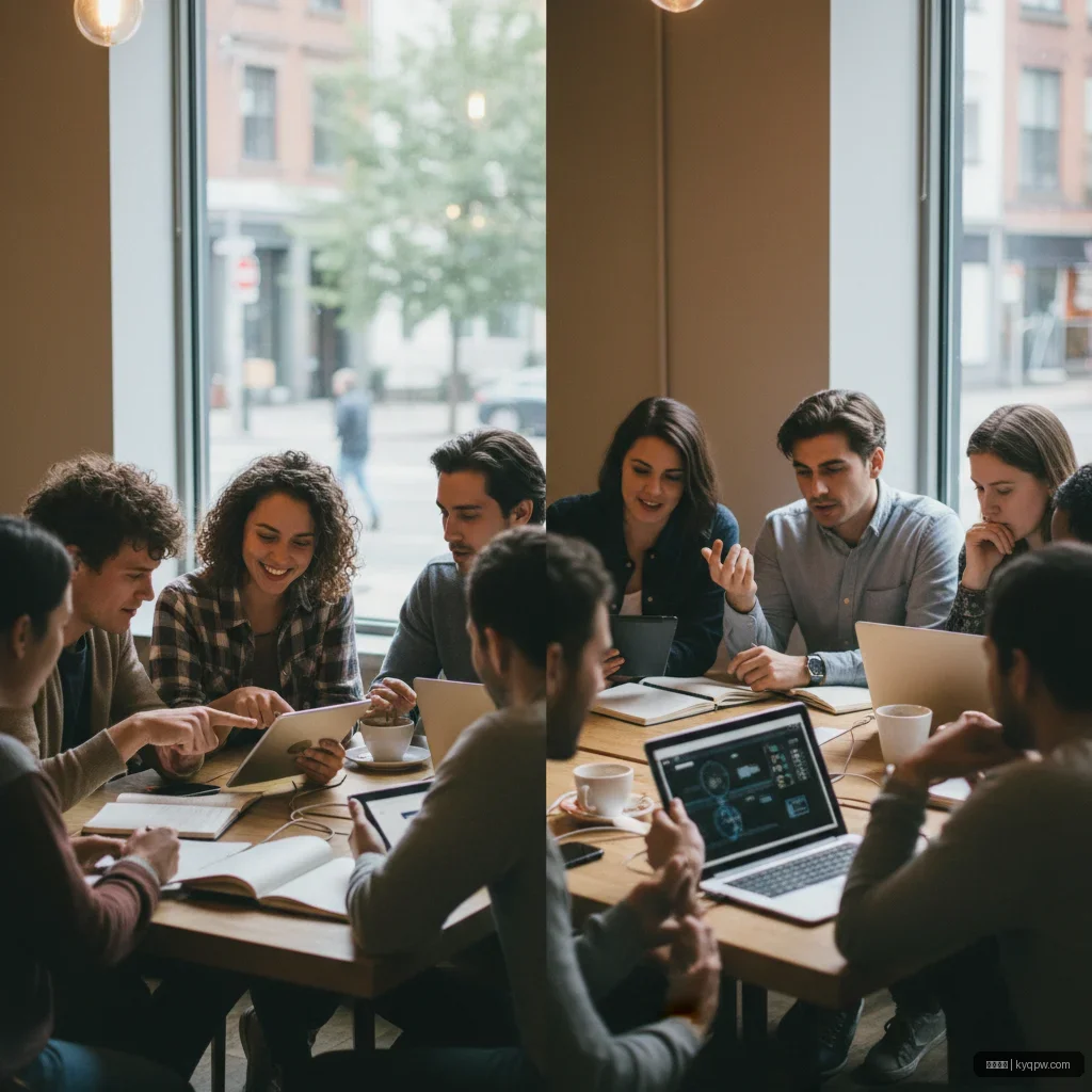 开元棋牌 - 开元棋牌热议：知名作者新作连载引爆讨论 配图1
