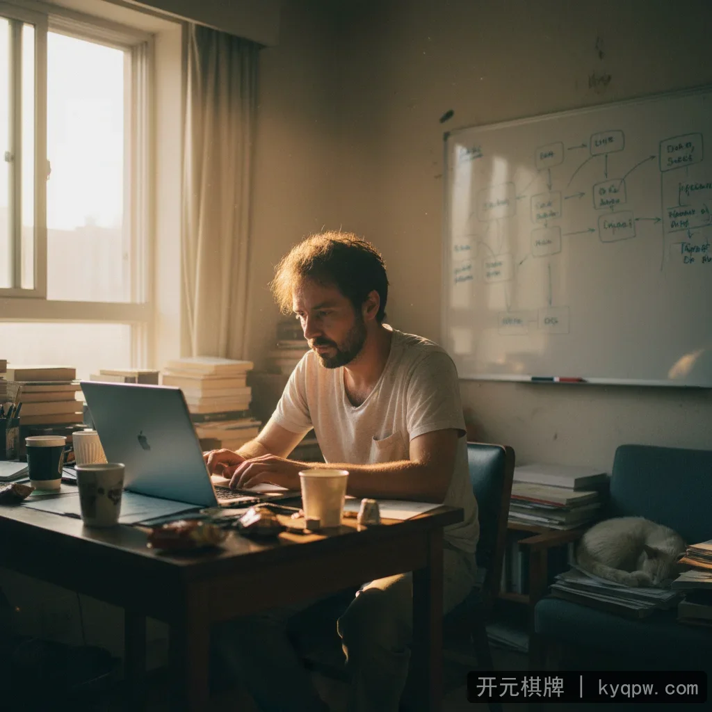 开元棋牌 - 热门小说作者回应新作争议，24小时内引发读者热议 配图1