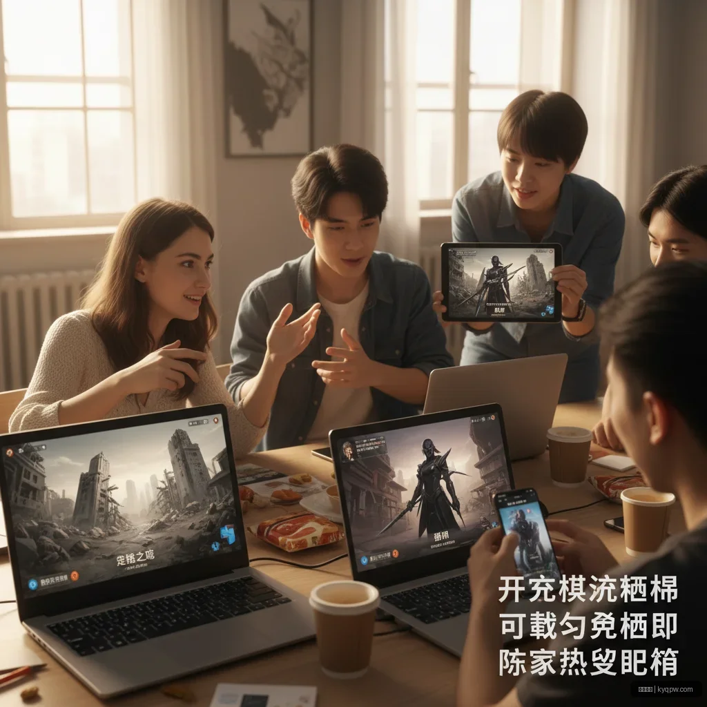 开元棋牌 - 开元棋牌更新新地图 开元棋牌下载 与角色，玩家热议不断 配图1