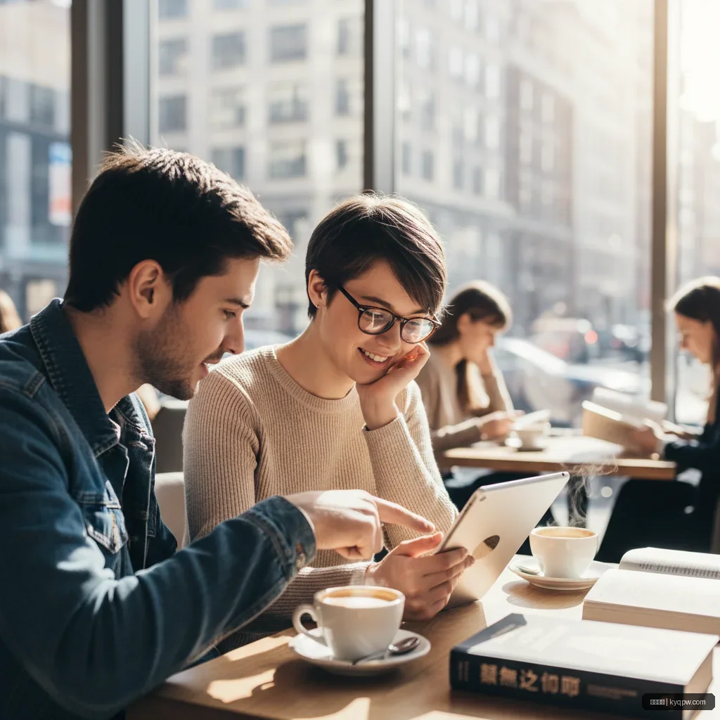开元棋牌 - 开元棋牌平台热议：新增畅销小说引爆阅读热潮 配图1
