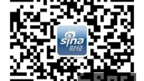 夏窗引援盘点开元棋牌App：枪手团队满意度高，罗杰斯加盟险些成真却因维拉涨价流产